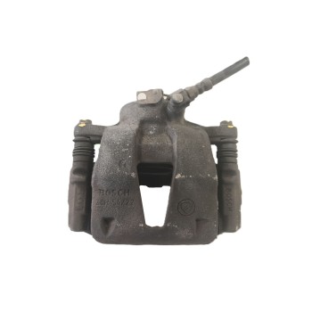 PINZA FRENO DELANTERA IZQUIERDA 0000077364646 