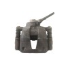Recambio de pinza freno delantera izquierda para lancia musa (350_) 1.4 (350.axf1a) referencia OEM IAM 0000077364646  