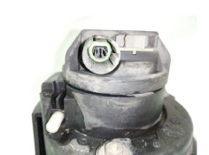 Recambio de faro antiniebla derecho para renault clio ii fase ii (b/cb0) alize referencia OEM IAM    2