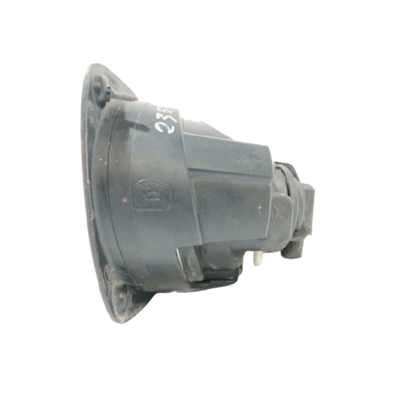 Recambio de faro antiniebla derecho para renault clio ii fase ii (b/cb0) alize referencia OEM IAM   
