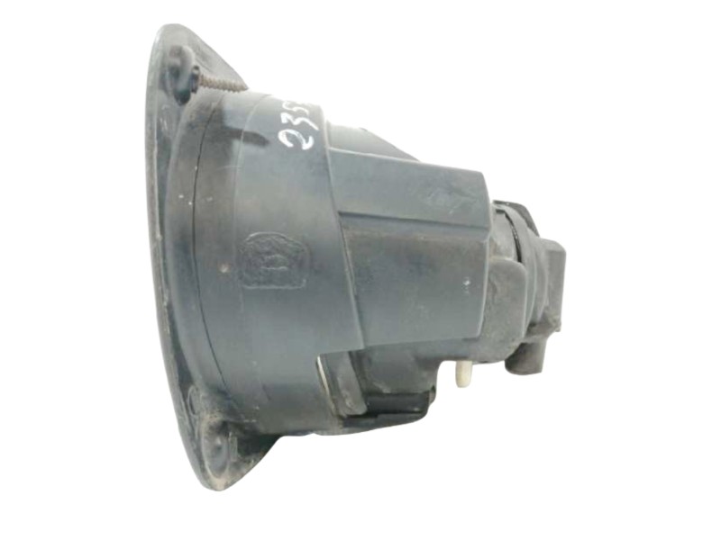 Recambio de faro antiniebla derecho para renault clio ii fase ii (b/cb0) alize referencia OEM IAM   