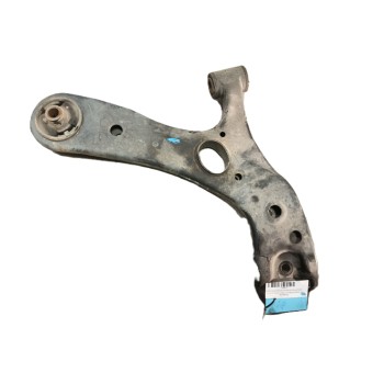 BRAZO SUSPENSION INFERIOR DELANTERO DERECHO U2111071161 