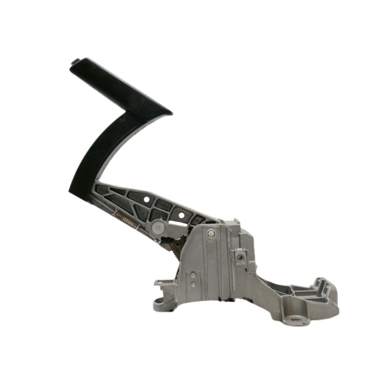 Recambio de palanca freno de mano para peugeot 308 style referencia OEM IAM 98025741ZD 89PT400238698C 