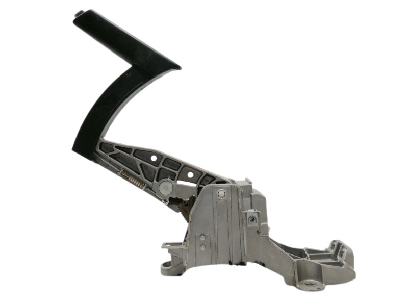 Recambio de palanca freno de mano para peugeot 308 style referencia OEM IAM 98025741ZD 89PT400238698C 