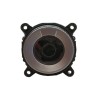 Recambio de palanca cambio para kia niro (c5p11) 1.6 hev referencia OEM IAM 467W0AT300 TF211212404 