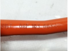 Recambio de varilla aceite para audi a3 (8p) 2.0 fsi ambiente referencia OEM IAM 06F103663J   2