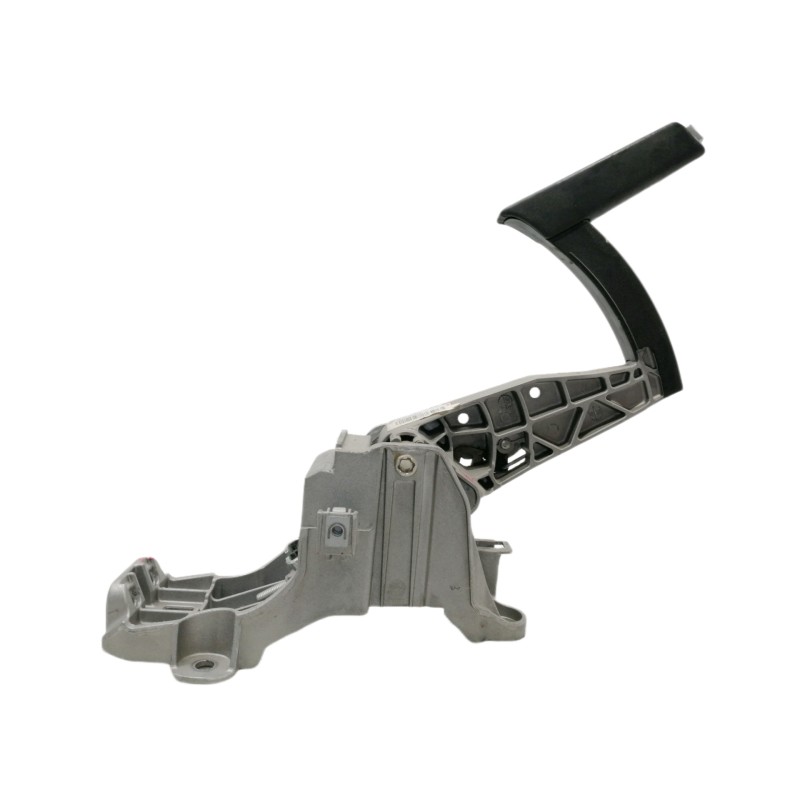 Recambio de palanca freno de mano para peugeot 308 style referencia OEM IAM 98025741ZD 89PT400238698C 