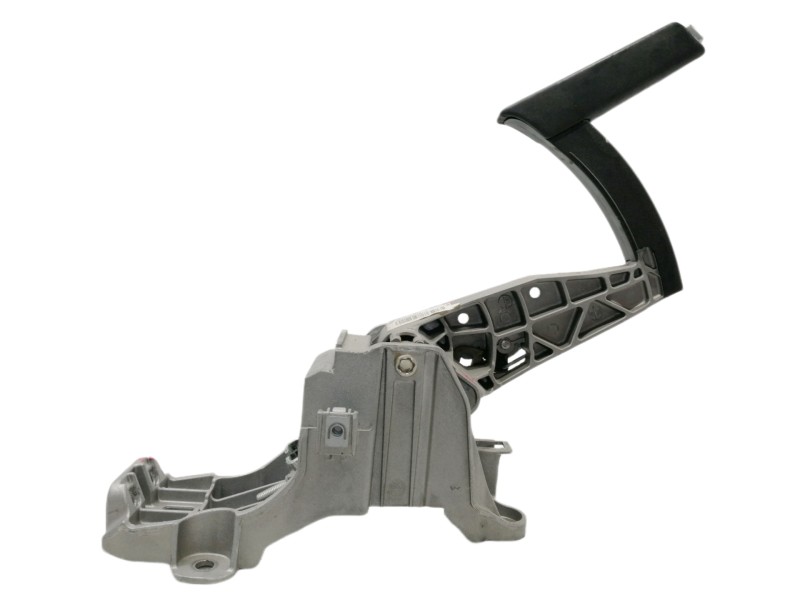 Recambio de palanca freno de mano para peugeot 308 style referencia OEM IAM 98025741ZD 89PT400238698C 