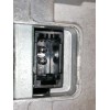Recambio de modulo electronico para audi a5 coupe (8t) 1.8 16v tfsi referencia OEM IAM 8T0035223P  