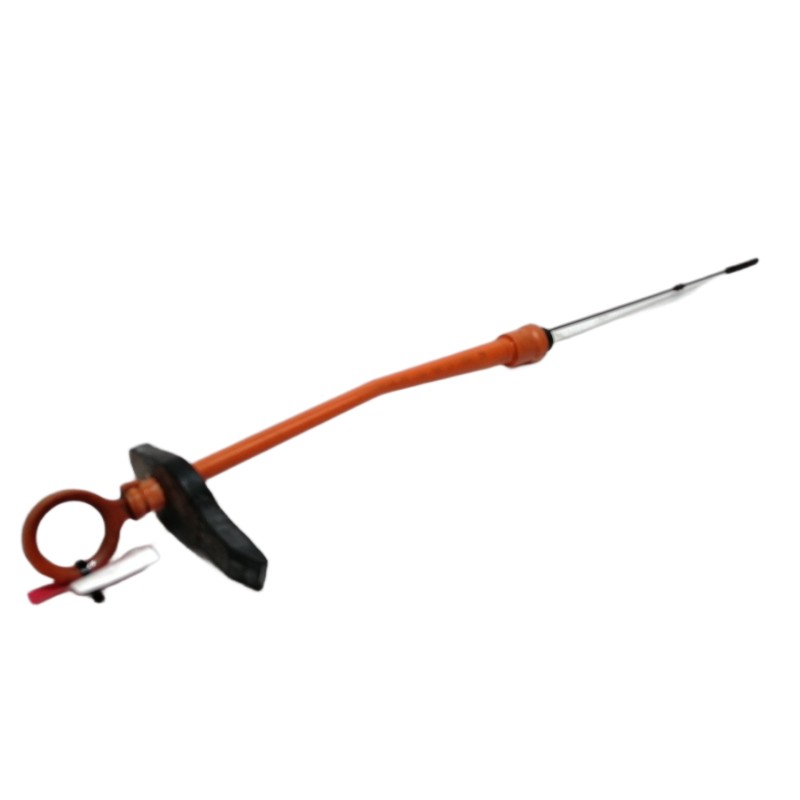 Recambio de varilla aceite para audi a3 (8p) 2.0 fsi ambiente referencia OEM IAM 06F103663J  