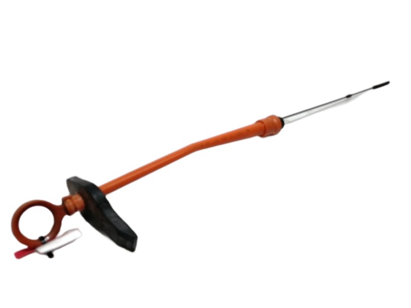 Recambio de varilla aceite para audi a3 (8p) 2.0 fsi ambiente referencia OEM IAM 06F103663J  