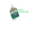 Recambio de sensor para citroën c4 picasso sx referencia OEM IAM 96453990  