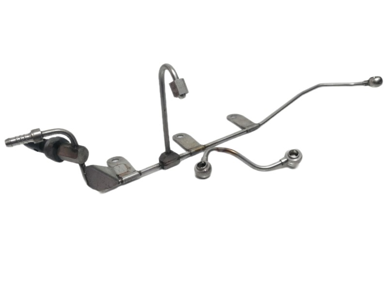 Recambio de tubo para audi a3 (8p) 2.0 fsi ambiente referencia OEM IAM 06F127505N  