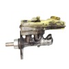 Recambio de bomba freno para renault scenic ii confort authentique referencia OEM IAM 320671112  162879