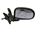 RETROVISOR DERECHO 010139 MANUAL 