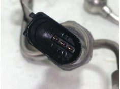 Recambio de tubo para audi a3 (8p) 2.0 fsi ambiente referencia OEM IAM 06F127505N   2