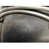 Recambio de tubo para bmw serie 5 lim. (f10) 530d xdrive referencia OEM IAM 8513451  