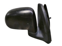 Recambio de retrovisor derecho para hyundai atos prime (mx) gls referencia OEM IAM 010139  MANUAL 2