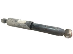 Recambio de amortiguador trasero izquierdo para fiat fiorino sx furg. referencia OEM IAM 51880212   2