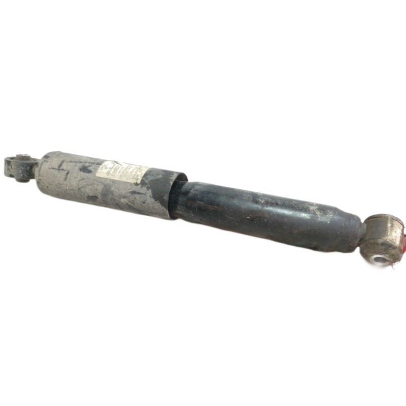 Recambio de amortiguador trasero izquierdo para fiat fiorino sx furg. referencia OEM IAM 51880212  