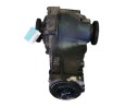 DIFERENCIAL TRASERO 01R525053K GRUPO TRASERO 