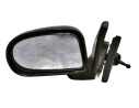 RETROVISOR IZQUIERDO 010139 MANUAL 