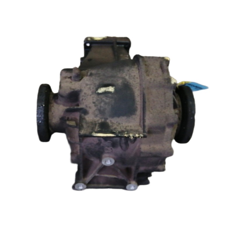 Recambio de diferencial trasero para audi a8 (4e2) 4.2 quattro referencia OEM IAM 01R525053K  GRUPO TRASERO