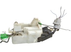 Recambio de cerradura puerta delantera derecha para toyota celica (t20) 1.8 referencia OEM IAM    2