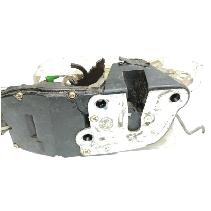 Recambio de cerradura puerta delantera derecha para toyota celica (t20) 1.8 referencia OEM IAM   