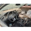 nissan qashqai ii (j11, j11_) del año 2021