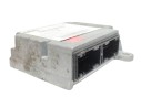 CENTRALITA AIRBAG 610155800G 