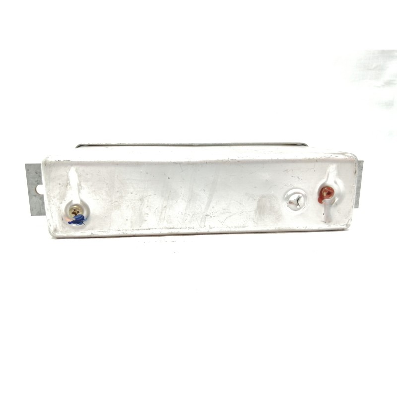 Recambio de centralita abs para bmw serie 5 berlina (e34) 520i (110kw) referencia OEM IAM 0265103047 34521160413 