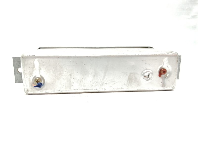 Recambio de centralita abs para bmw serie 5 berlina (e34) 520i (110kw) referencia OEM IAM 0265103047 34521160413 