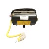 Recambio de airbag delantero derecho para toyota yaris (_p1_) 1.4 d-4d (nlp10_) referencia OEM IAM 7397052010B2  