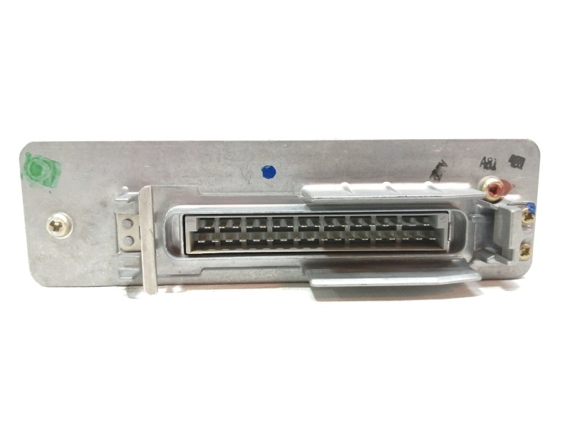 Recambio de centralita abs para bmw serie 5 berlina (e34) 520i (110kw) referencia OEM IAM 0265103047 34521160413 