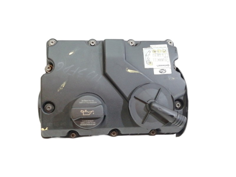 Recambio de tapa balancines para seat ibiza (6l1) reference referencia OEM IAM 045103469 045103475C 