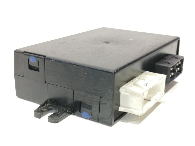 Recambio de modulo electronico para bmw serie 3 berlina (e90) 318d referencia OEM IAM 61351387961  