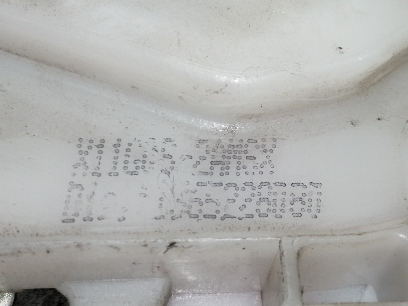 Recambio de cerradura puerta delantera izquierda para fiat fiorino sx furg. referencia OEM IAM   