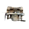 Recambio de pinza freno delantera izquierda para volvo xc40 (536) d3 polestar referencia OEM IAM 36012644 3147119 