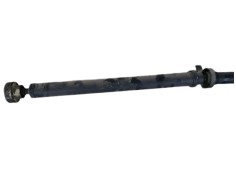 Recambio de transmision central para audi a8 (4e2) 4.2 quattro referencia OEM IAM  175MM CARDAN CENTRAL 2