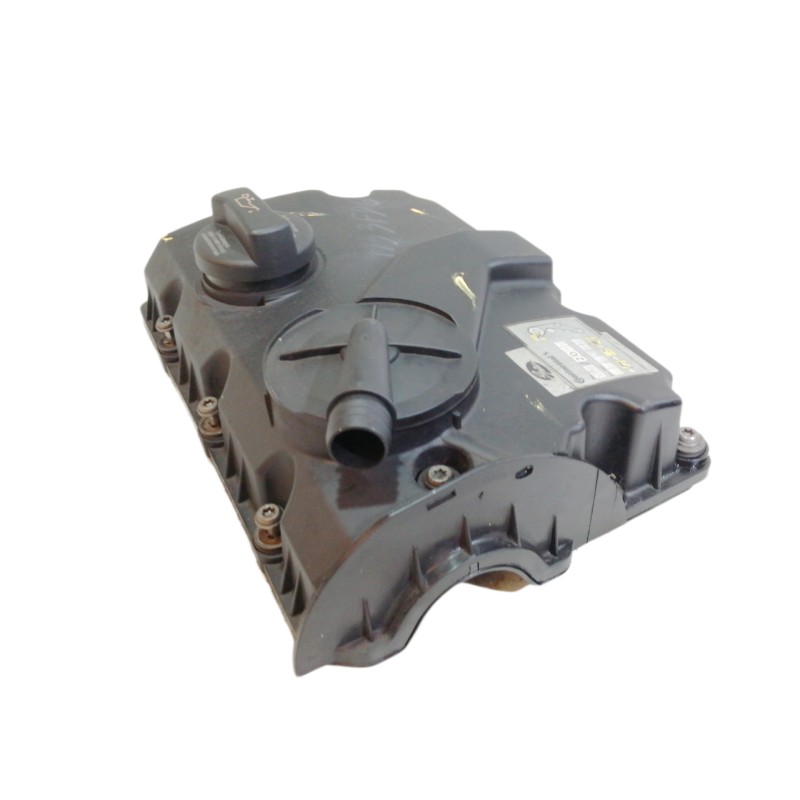 Recambio de tapa balancines para seat ibiza (6l1) reference referencia OEM IAM 045103469 045103475C 