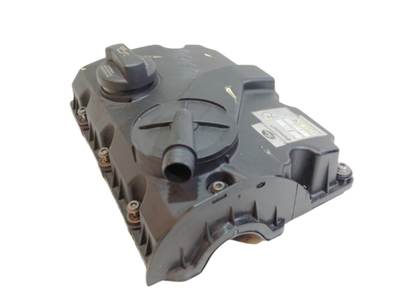 Recambio de tapa balancines para seat ibiza (6l1) reference referencia OEM IAM 045103469 045103475C 