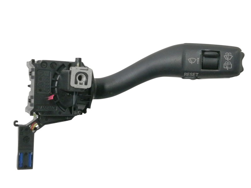 Recambio de mando limpia para audi a3 (8p) 2.0 fsi ambiente referencia OEM IAM 8P0953579  