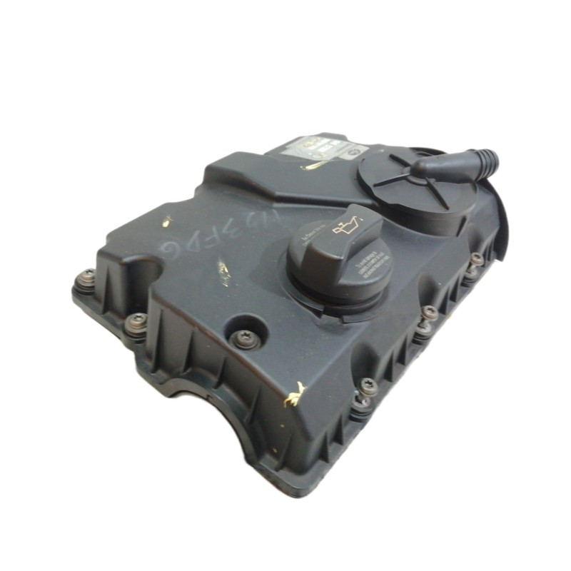 Recambio de tapa balancines para seat ibiza (6l1) reference referencia OEM IAM 045103469 045103475C 