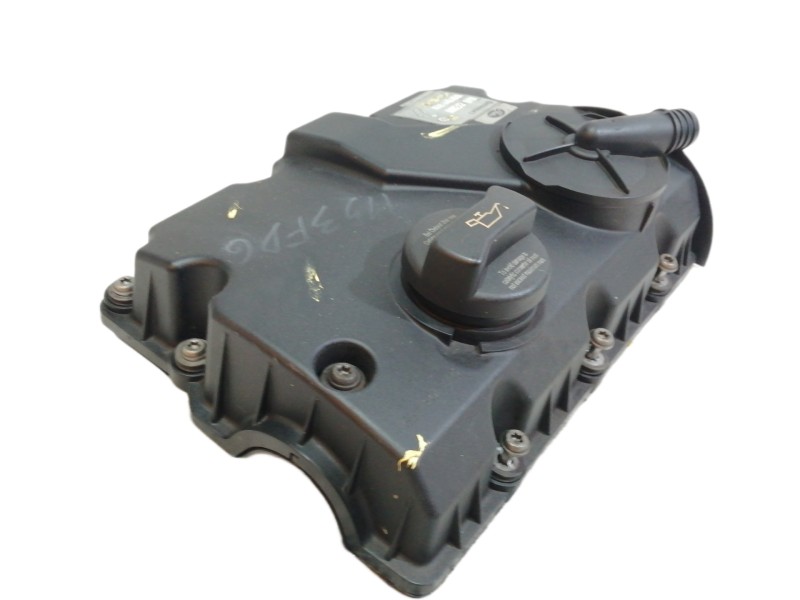 Recambio de tapa balancines para seat ibiza (6l1) reference referencia OEM IAM 045103469 045103475C 