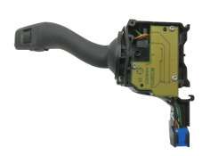 Recambio de mando limpia para audi a3 (8p) 2.0 fsi ambiente referencia OEM IAM 8P0953579   2