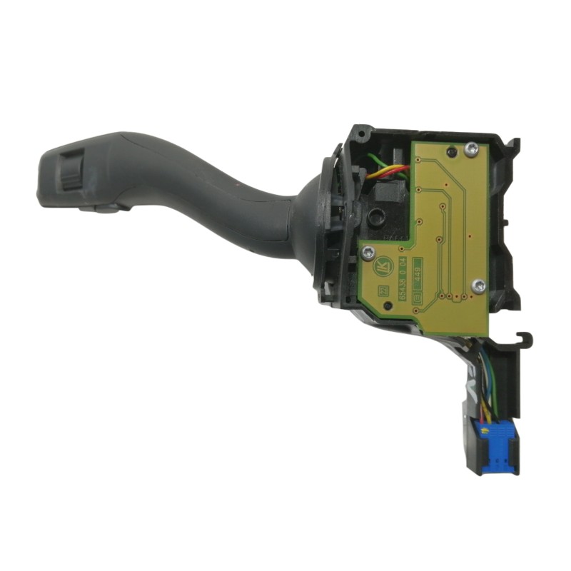 Recambio de mando limpia para audi a3 (8p) 2.0 fsi ambiente referencia OEM IAM 8P0953579  