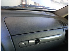 Recambio de airbag delantero derecho para citroën xsara berlina 2.0 hdi exclusive (80kw) referencia OEM IAM   