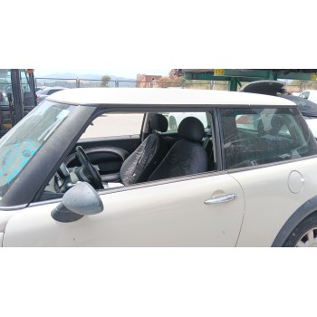 ELEVALUNAS DELANTERO IZQUIERDO 51337039451 
