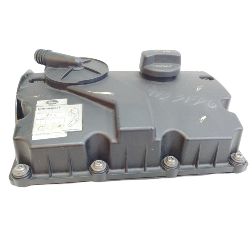 Recambio de tapa balancines para seat ibiza (6l1) reference referencia OEM IAM 045103469 045103475C 